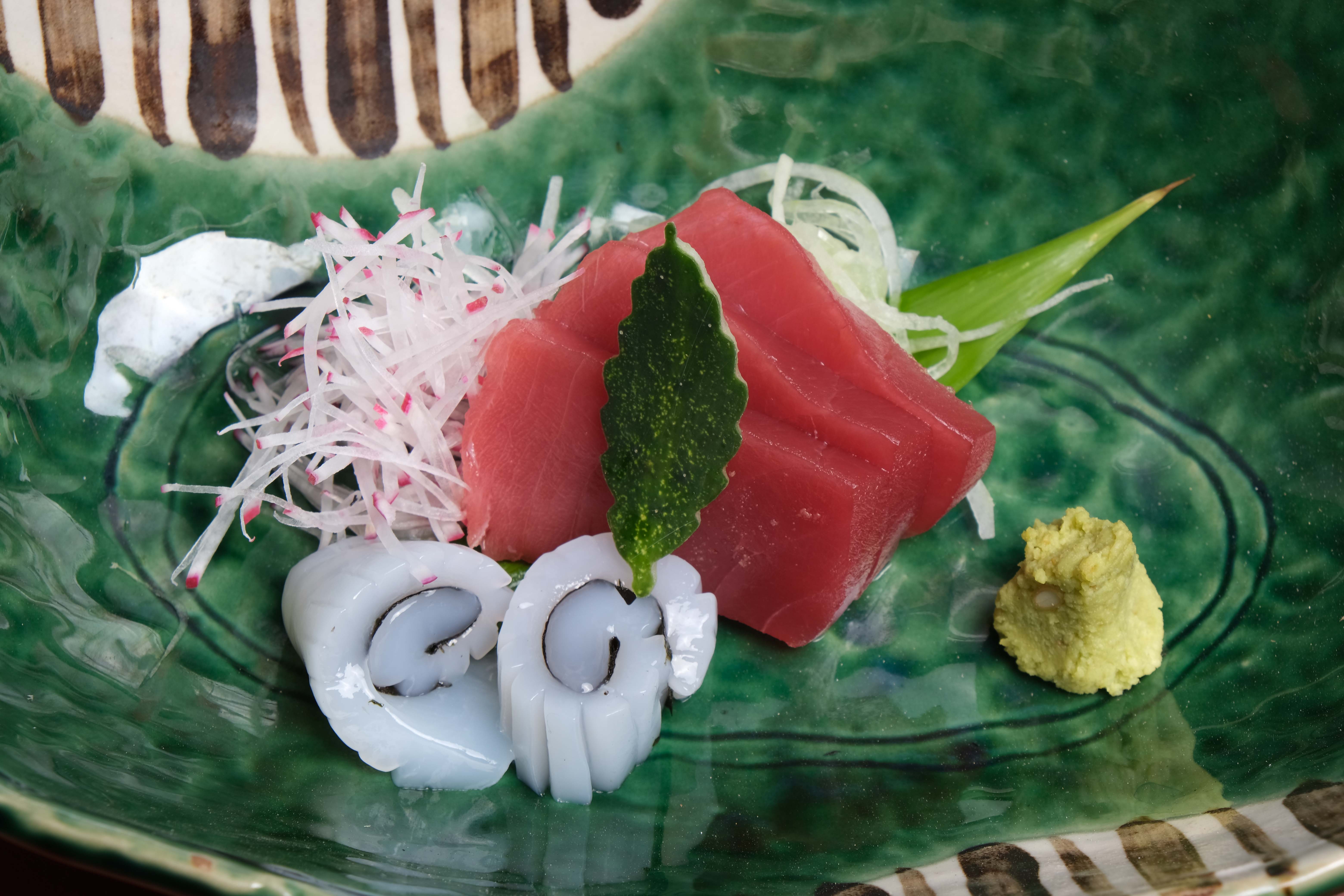 Suehiro