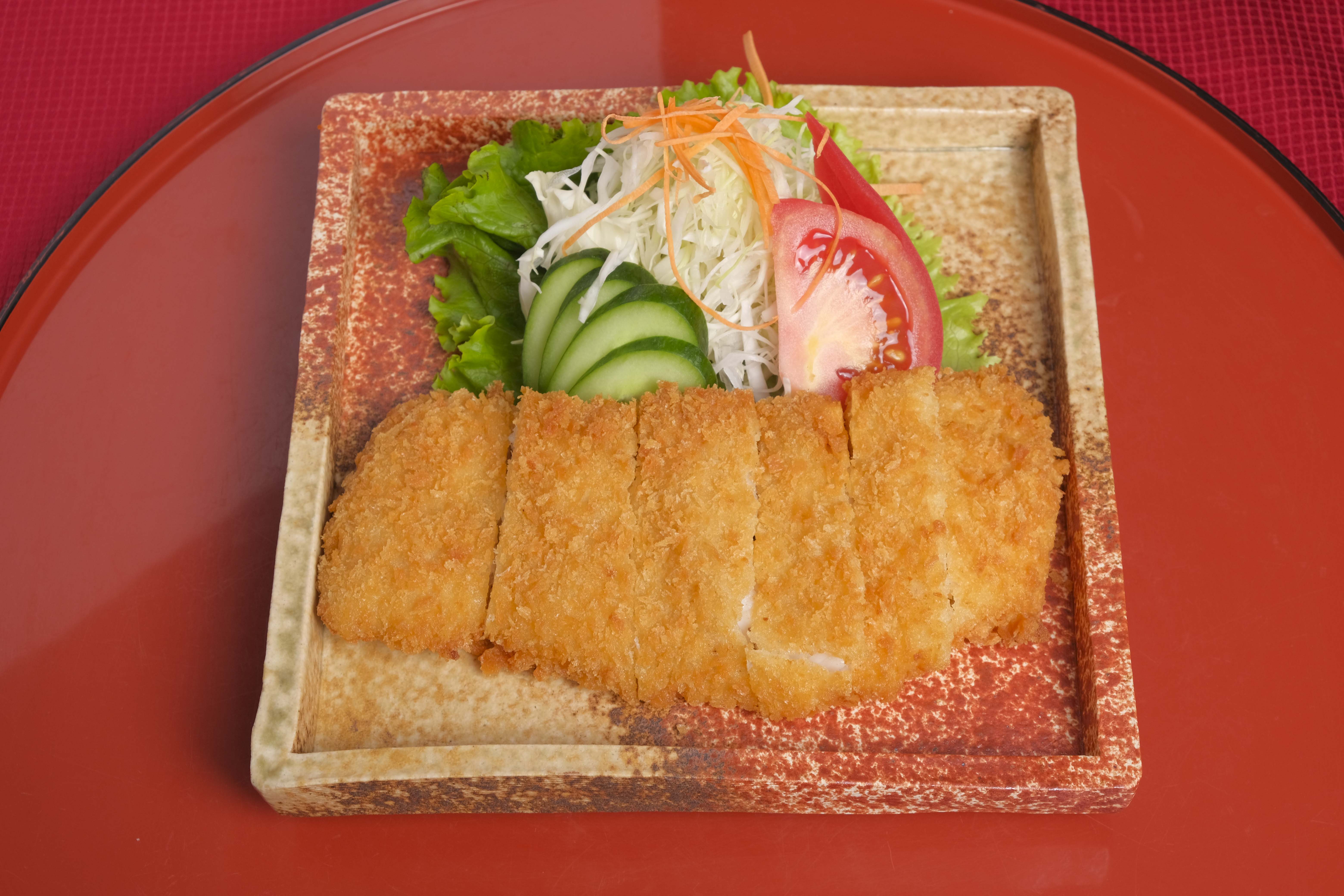 Suehiro
