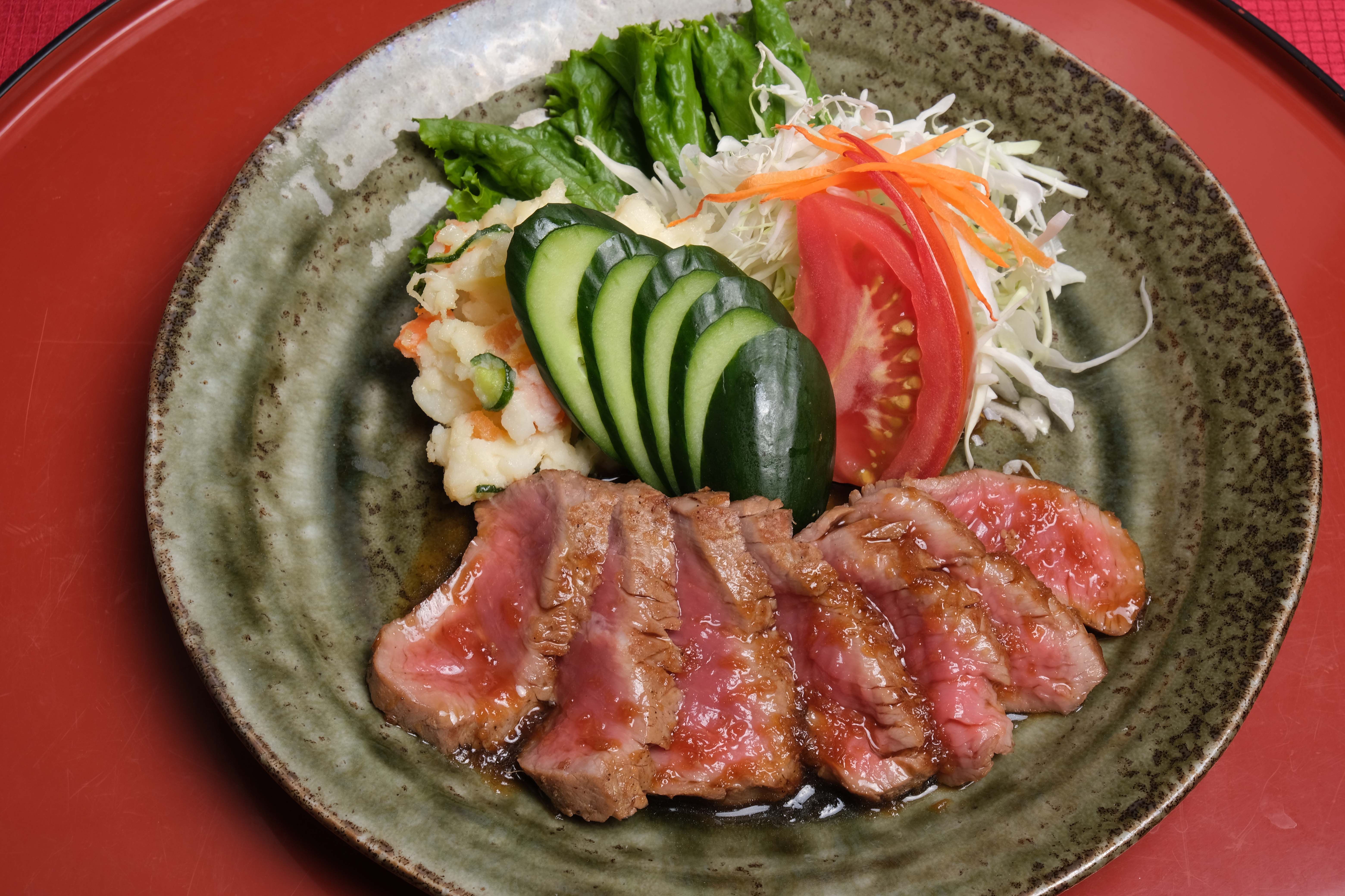Suehiro